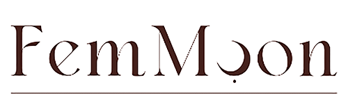 FemMoon