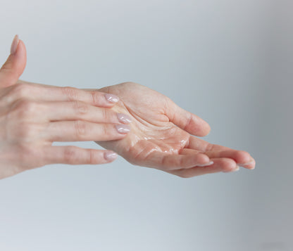 FemMoonエストラジオイル