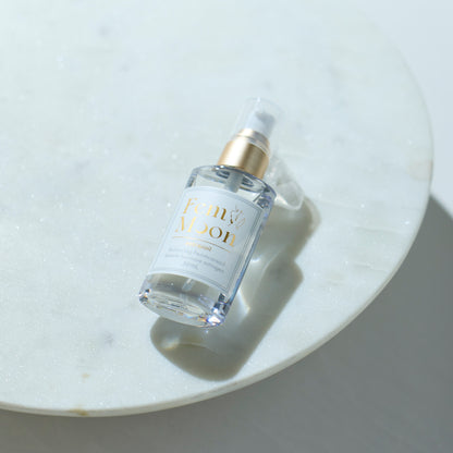 FemMoonエストラジオイル